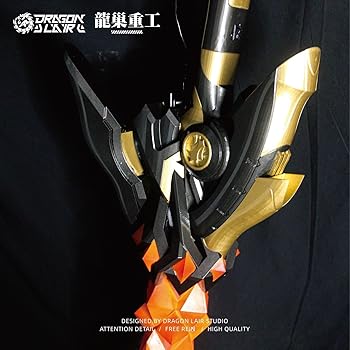 無限手袋 漫威映画 ボスを滅ぼす 古兵器 武具 Cosplay ロールプレイング 無限手袋 漫威映画 ボスを滅ぼす 古兵器 武具 Cosplay ロール